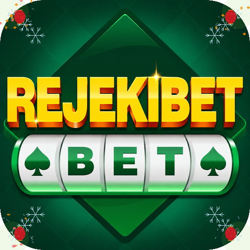 rejekibet — galeri pratinjau - APK Resmi