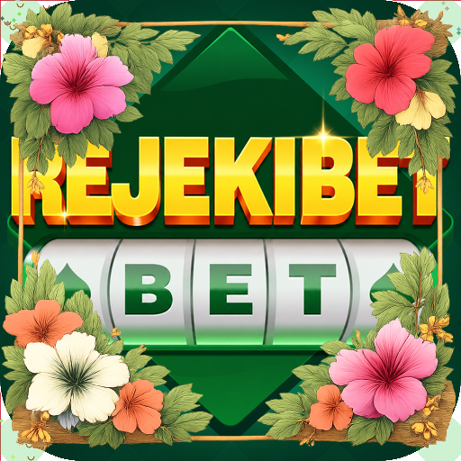 rejekibet — galeri pratinjau Resmi APK
